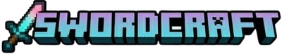 SwordCraft 